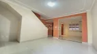 Foto 7 de Casa com 3 Quartos à venda, 170m² em Alto, Piracicaba