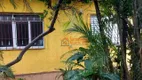 Foto 24 de Sobrado com 6 Quartos à venda, 208m² em Jardim Estela, Poá