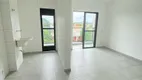 Foto 11 de Apartamento com 2 Quartos à venda, 62m² em Vargem Grande, Florianópolis