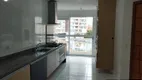 Foto 7 de Apartamento com 3 Quartos à venda, 140m² em Centro, São Bernardo do Campo