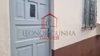 Foto 11 de Casa com 1 Quarto para alugar, 35m² em Piedade, Rio de Janeiro