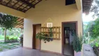 Foto 7 de Casa de Condomínio com 5 Quartos à venda, 330m² em Vale do Tamanduá, Santa Luzia