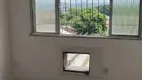Foto 3 de Apartamento com 2 Quartos à venda, 65m² em Benfica, Rio de Janeiro