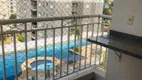 Foto 15 de Apartamento com 2 Quartos à venda, 73m² em Chácara Primavera, Campinas