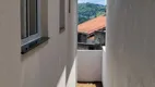 Foto 9 de Casa com 2 Quartos à venda, 57m² em Vila Operaria II, Bom Jesus dos Perdões