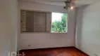 Foto 3 de Apartamento com 3 Quartos à venda, 176m² em Jardim Paulista, São Paulo