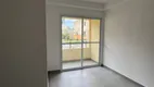 Foto 2 de Apartamento com 2 Quartos para alugar, 45m² em Condominio Villa Flora, Votorantim