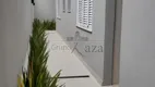 Foto 35 de Casa de Condomínio com 3 Quartos à venda, 254m² em Condominio Terras do Vale, Caçapava