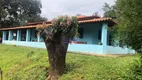 Foto 24 de Fazenda/Sítio com 3 Quartos à venda, 220m² em , Florestal