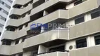 Foto 2 de Apartamento com 4 Quartos à venda, 105m² em Perdizes, São Paulo