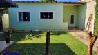 Foto 39 de Casa com 3 Quartos à venda, 156m² em , Itanhaém