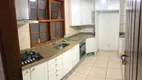 Foto 7 de Casa de Condomínio com 3 Quartos à venda, 113m² em Chácara Nossa Senhora do Bom Conselho , São Paulo