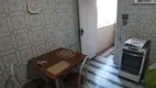 Foto 19 de Apartamento com 3 Quartos à venda, 140m² em Centro, Nova Iguaçu