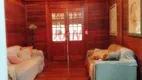 Foto 3 de Casa de Condomínio com 6 Quartos à venda, 250m² em Alpes da Cantareira, Mairiporã