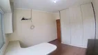 Foto 10 de Casa com 3 Quartos à venda, 300m² em Jardim Nossa Senhora Auxiliadora, Campinas