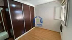 Foto 13 de Apartamento com 3 Quartos à venda, 120m² em Centro, São José do Rio Preto