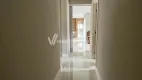 Foto 17 de Apartamento com 3 Quartos à venda, 140m² em Jardim America, Paulínia