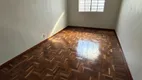 Foto 23 de Casa com 3 Quartos à venda, 314m² em Caiçaras, Belo Horizonte