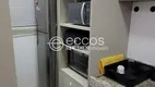 Foto 2 de Apartamento com 2 Quartos à venda, 62m² em Presidente Roosevelt, Uberlândia