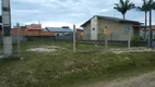 Foto 3 de Lote/Terreno à venda, 300m² em Jardim Ultramar, Balneário Gaivota