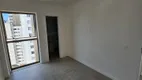 Foto 13 de Apartamento com 3 Quartos à venda, 86m² em Graça, Salvador