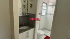 Foto 4 de Apartamento com 3 Quartos à venda, 70m² em Martim de Sa, Caraguatatuba