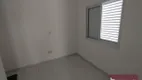 Foto 8 de Apartamento com 2 Quartos à venda, 97m² em Sao Francisco, São José do Rio Preto