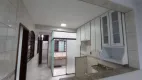 Foto 33 de Casa com 3 Quartos para alugar, 120m² em Núcleo Bandeirante, Brasília