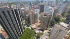 Foto 19 de Cobertura com 4 Quartos à venda, 748m² em Jardim América, São Paulo