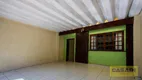 Foto 14 de Sobrado com 3 Quartos à venda, 180m² em Vila Curuçá, Santo André