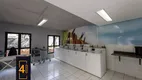 Foto 37 de Apartamento com 1 Quarto à venda, 70m² em Vila Regente Feijó, São Paulo