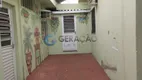 Foto 9 de Imóvel Comercial para alugar, 290m² em Vila Rubi, São José dos Campos