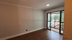 Foto 3 de Apartamento com 3 Quartos à venda, 77m² em Chácara Inglesa, São Paulo