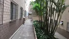 Foto 4 de Apartamento com 2 Quartos à venda, 52m² em Vila Iorio, São Paulo