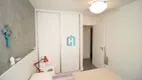 Foto 16 de Apartamento com 2 Quartos à venda, 80m² em Moema, São Paulo