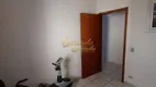 Foto 20 de Casa com 3 Quartos à venda, 183m² em Vila Todos os Santos, Indaiatuba