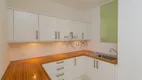 Foto 25 de Apartamento com 3 Quartos à venda, 316m² em Jardim América, São Paulo