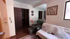 Foto 12 de Apartamento com 3 Quartos à venda, 160m² em Centro, Londrina