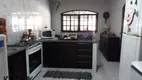 Foto 4 de Sobrado com 4 Quartos à venda, 276m² em Jardim Quintas das Videiras, Jundiaí