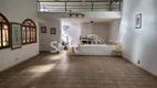 Foto 21 de com 8 Quartos à venda, 1900m² em Alto da Serra - Mailasqui, São Roque