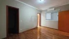 Foto 27 de Casa de Condomínio com 3 Quartos à venda, 312m² em Jardim Caxambú, Piracicaba