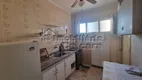 Foto 7 de Apartamento com 1 Quarto à venda, 48m² em Vila Caicara, Praia Grande