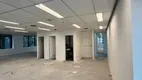 Foto 15 de Sala Comercial para alugar, 295m² em Vila Olímpia, São Paulo