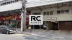 Foto 2 de Sala Comercial para alugar, 544m² em Santa Efigênia, Belo Horizonte