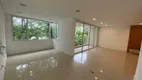 Foto 8 de Casa com 4 Quartos para venda ou aluguel, 425m² em Brooklin, São Paulo