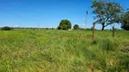 Foto 15 de Fazenda/Sítio com 6 Quartos à venda, 3510000m² em Zona Rural, Terenos