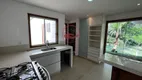 Foto 11 de Casa de Condomínio com 3 Quartos à venda, 210m² em Chácaras Catagua, Taubaté