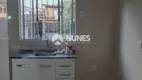 Foto 30 de Sobrado com 3 Quartos à venda, 312m² em São Pedro, Osasco