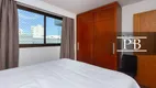Foto 13 de Apartamento com 2 Quartos para alugar, 100m² em Ipanema, Rio de Janeiro