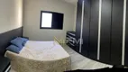 Foto 8 de Casa com 3 Quartos à venda, 180m² em Parque Gabriel, Hortolândia